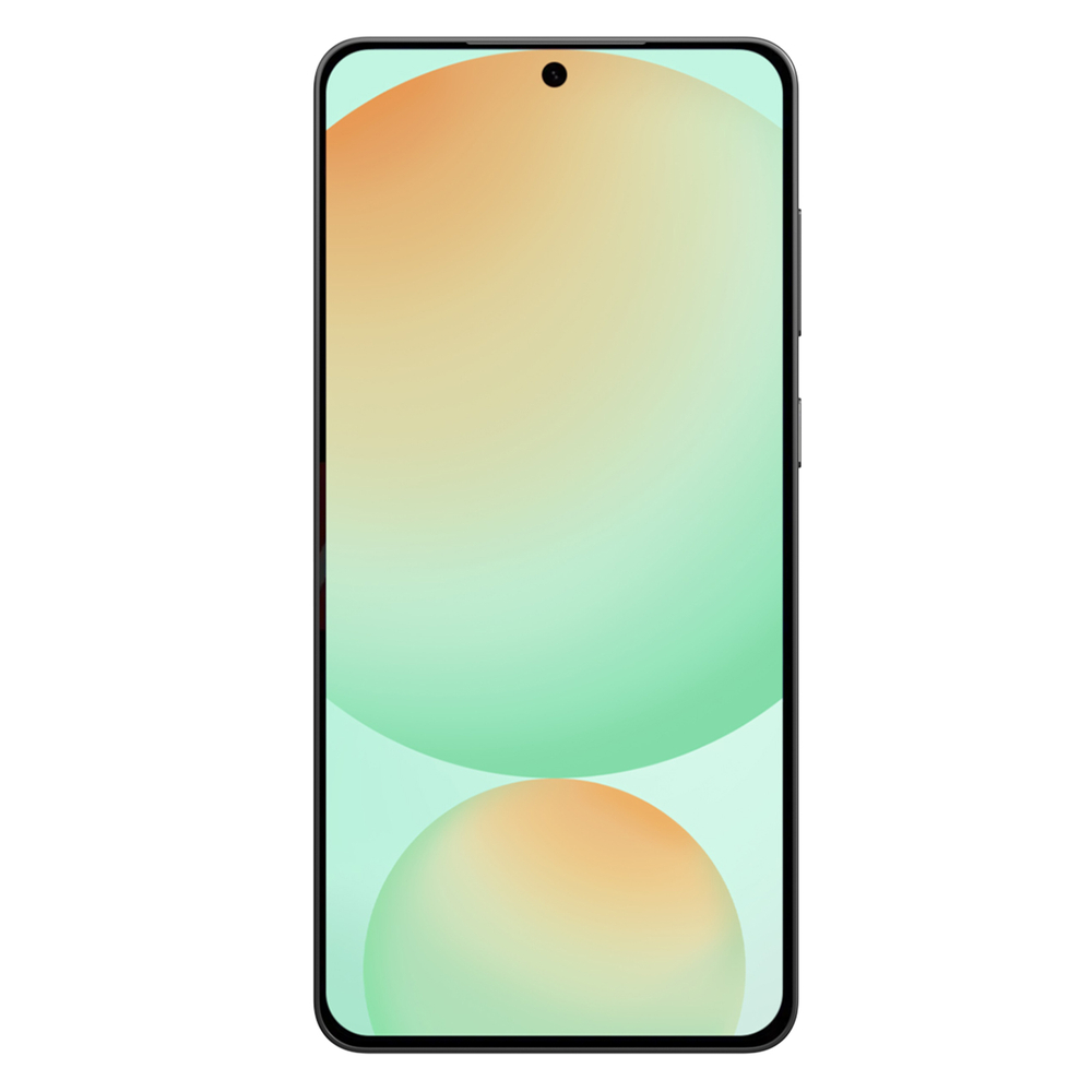 Стекло с прозрачными рамками от Nillkin для Samsung Galaxy S25 Edge, серия H+Pro Anti-Explosion Glass Screen Protector (в комплекте ванночка для установки)