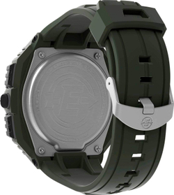 Наручные часы Timex Expedition TW4B24100 с хронографом