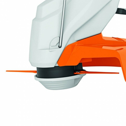 Триммер акк. STIHL FSA 45 (4512-011-5701)