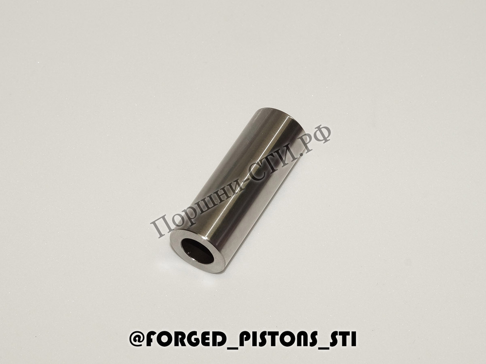 Палец поршневой 21,006мм KIA G4KD