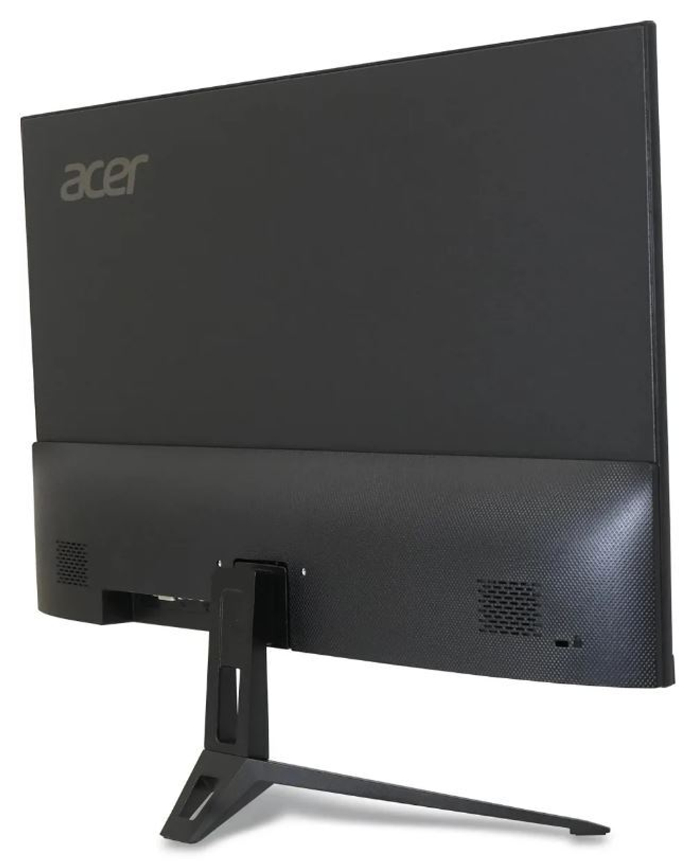 Монитор 23,8" Acer KG243YG0bi