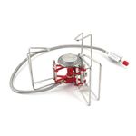 Плита порт. газовая &quot;СЛЕДОПЫТ - Ручной Паук&quot;/40/