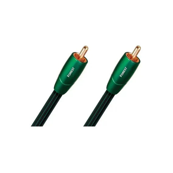 AudioQuest Forest Digital Coax 1.5m