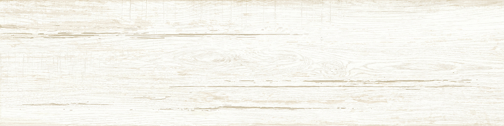 Винтаж серый / Vintagio Gris