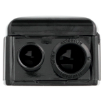 Revlon, точилка Universal Points™, 1 шт.