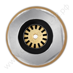 Мундштук пропановый №1П (3–30 мм) к Р3-01