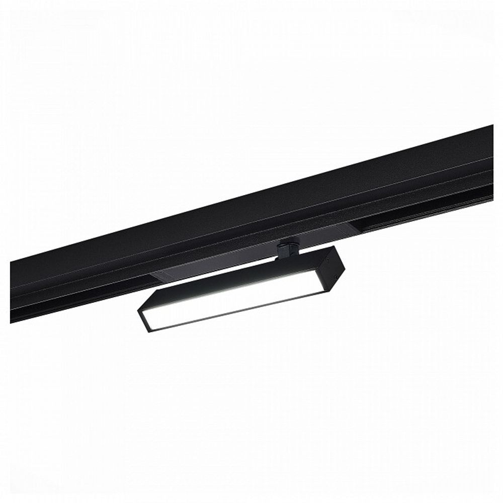 Накладной светильник ST-Luce SKYLINE 220 ST378.496.09