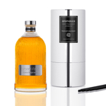 Диффузор AROMATICA Нежный кашмеран, 500 мл