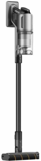 Беспроводной пылесос Dreame Z20 , серый