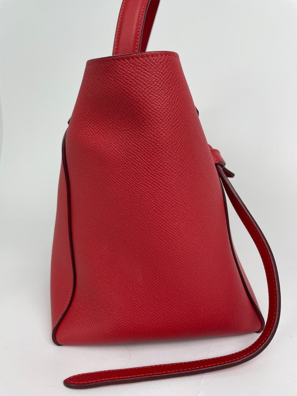 Сумка Celine Belt Bag mini