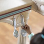 Step 2- Кухня "Веселые поварята"