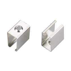 Держатель ARH-MICRO-0510 (Arlight, Металл) 037394