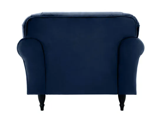 Кресло Italia 865668