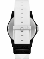 Мужские наручные часы Armani Exchange AX2523