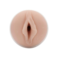 Fleshlight Signature - копия вагины Lana Rhoades (рельеф Destiny)