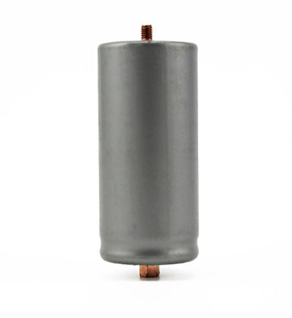 Аккумулятор ET IFR32700B-S