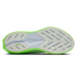 Мужские беговые кроссовки Brooks Hyperion 3 M белые