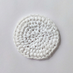 Пряжа Rafia Ispie (74901)