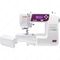 Швейная машина Janome 2030 QC-G