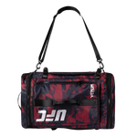 Рюкзак Venum UFC Zenith Fight Week Burgund