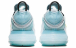 Кроссовки Nike Air Max 2090 Photon Dust