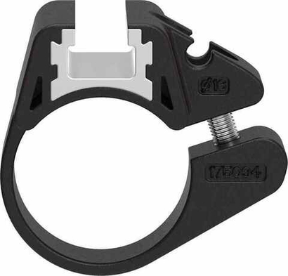 Монтажный набор Festo SMBR-8-16 175094