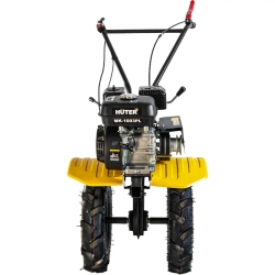 HUTER MK-1003PL сельскохозяйственная машина 70/5/63