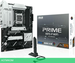 Материнская плата ASUS Prime X870-P WiFi (90MB1IS0-M0EAY0)