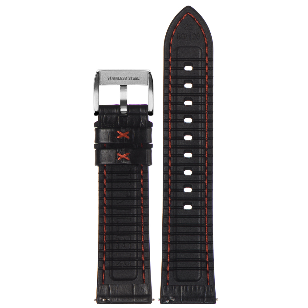 Stailer Premium 6071A