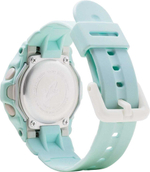 Женские наручные часы Casio Baby-G BG-169U-3