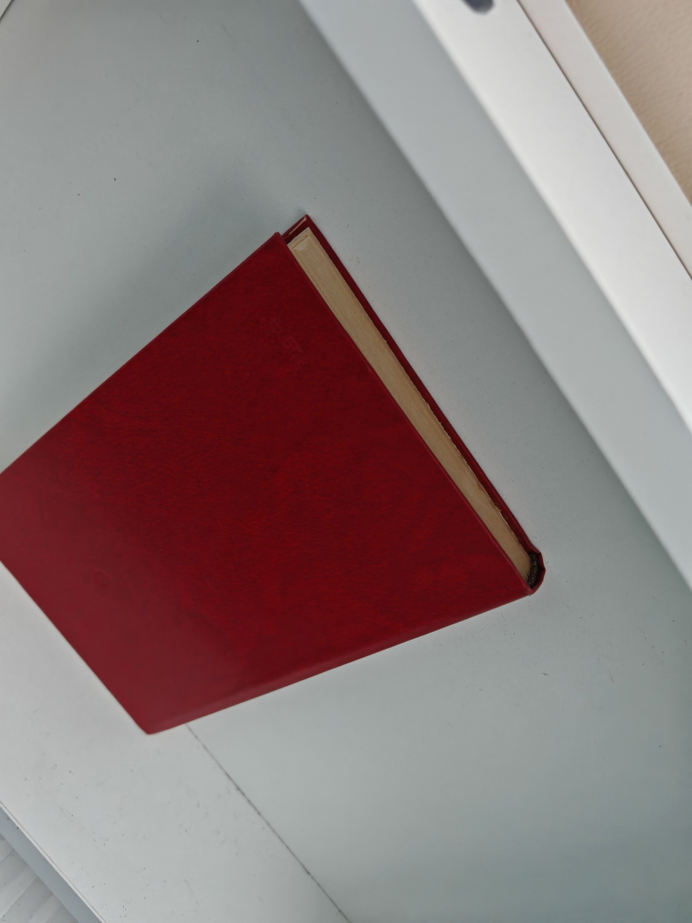 Бедствие с голубями: Повести, рассказы