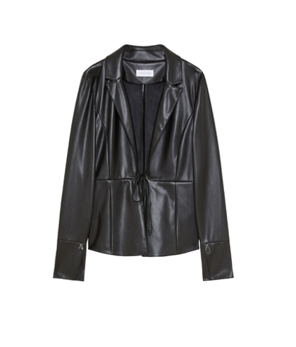 Блейзер PATRIZIA PEPE