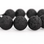 Браслет с пробойником для сигар Lava 10mm