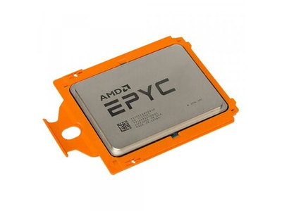 Процессор AMD Ryzen Treadripper Pro 3995WX TRX4 BOX [100-100000087WOF]