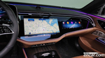 Mercedes-Benz E-Class W214 E300 4MATIC Exclusive (02.2024)