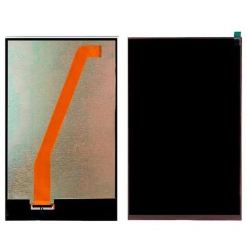 Дисплей для Digma CITI 1312C 4G CS1272PL