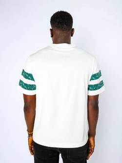 Футболка Dolce & Gabbana