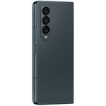 Смартфон Samsung Galaxy Z Fold4 12/256 ГБ, Зеленый
