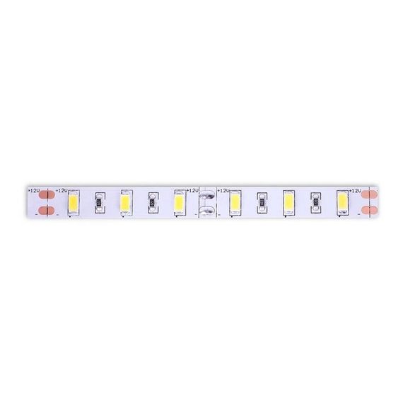 Светодиодная лента SWG 12W/m 60Led/m 5630SMD дневной белый 5M SWG660-12-12-NW-M 009275