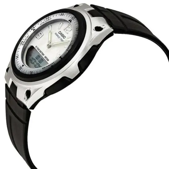 Наручные часы Casio AW-80-7A2