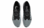 Кроссовки Nike Zoom Winflo 7
