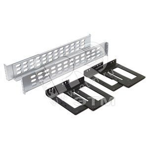 Комплект для монтажа в 19-дюймовую стойку  SURTRK2  SHN