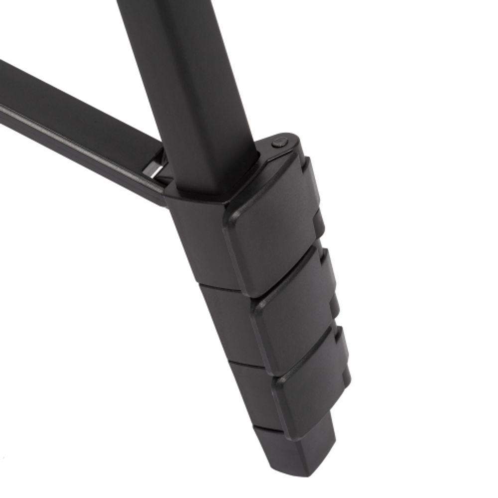 NT-510 Шт Era Штатив SFTP-01BT Comfort Travel 415/1365mm 0,58kg load2,5kg пульт держатель телефона | Era-pro