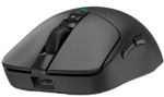 Мышь Wireless A4Tech Bloody R72 Ultra