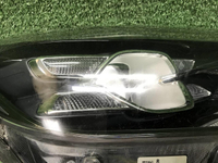 Фара правая Kia Ceed 3 (2018-2021) LED