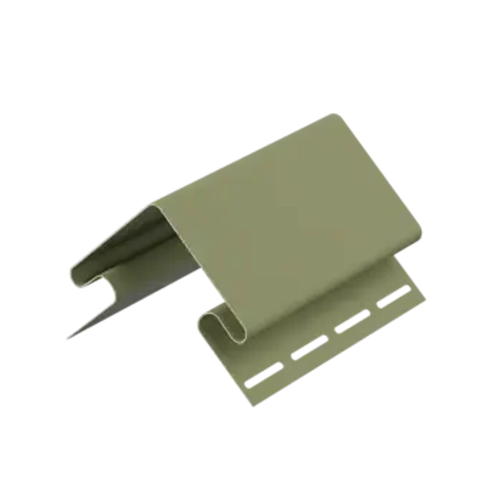 Внешний угол 75/15 мм