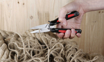 Многофункциональный набор BESSEY DMT-SET