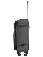 Чемодан 427-4