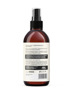 GLITZ 20 (A) Aroma Neroli Santal - Спреевый ароматизатор 200 мл