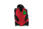 Кроссовки Jordan Air Jordan 13 Tinker